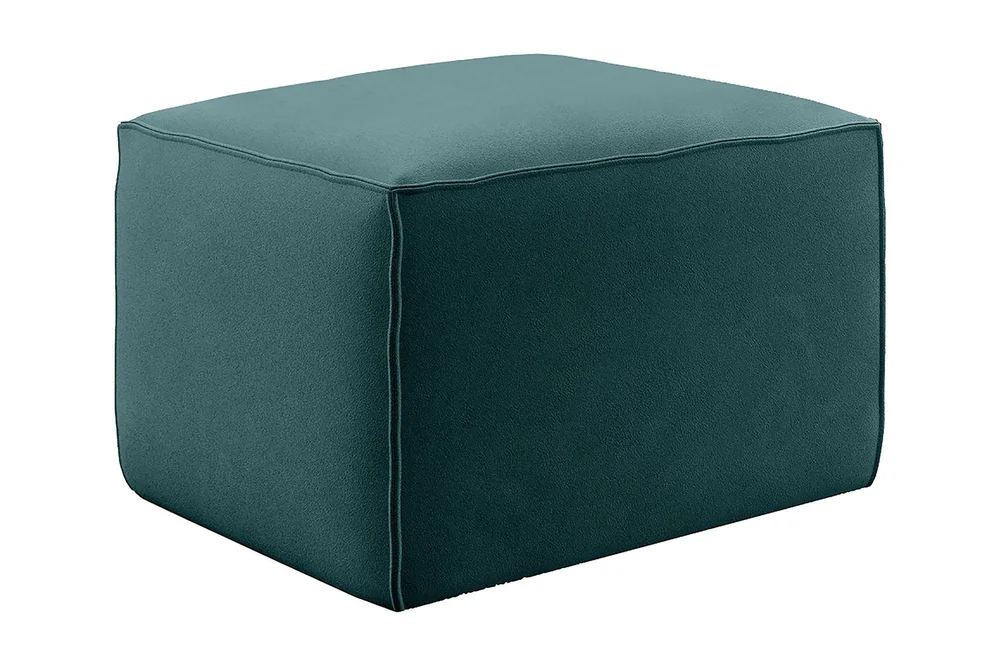 Kamli Fotskammel v:3352530