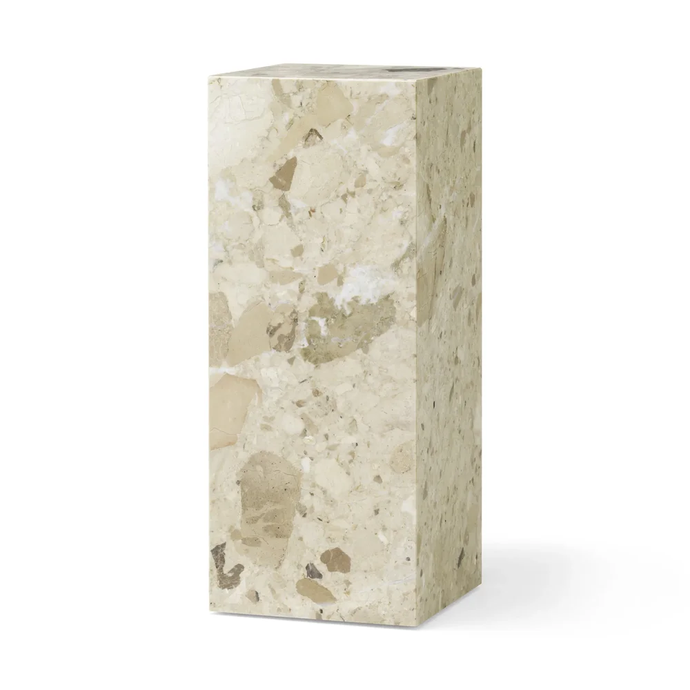 Plinth Pedestal pidestall v:4582347
