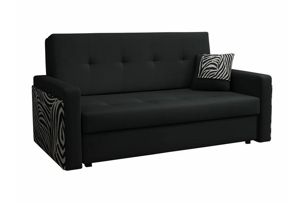 Denegal 3-seters sovesofa v:7596106