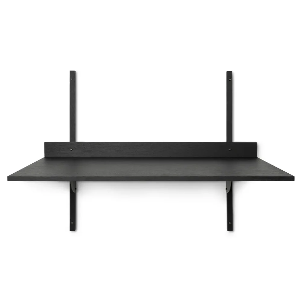 Sector skrivebord v:7508503