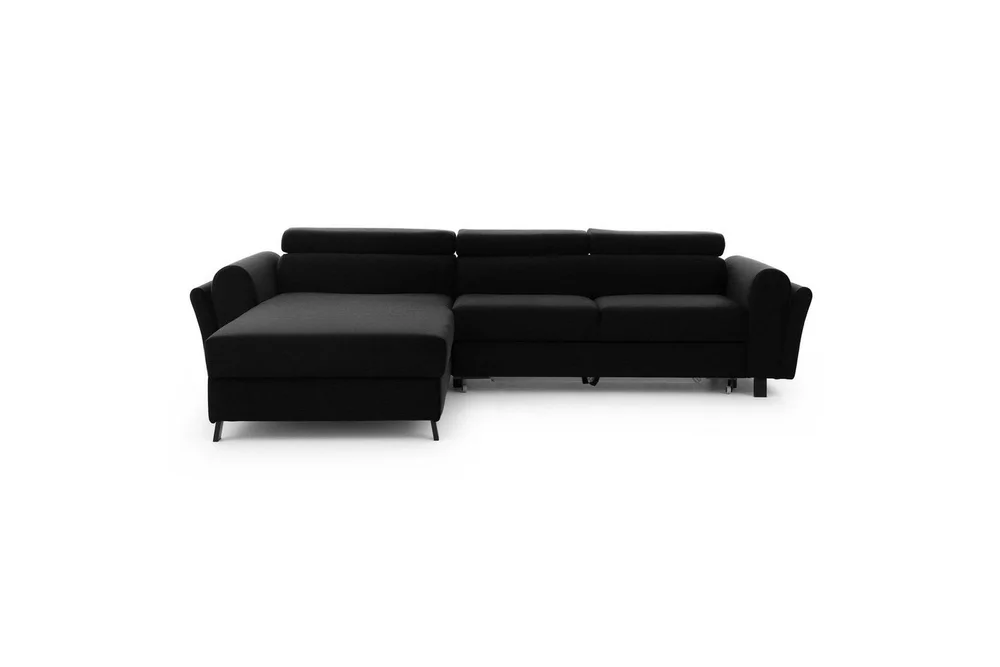Seksjon Eltap Mariall 288x200x92 cm v:1537628