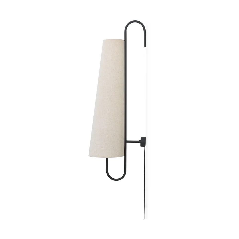 Ancora vegglampe v:2276601 Ancora vegglampe v:2276601