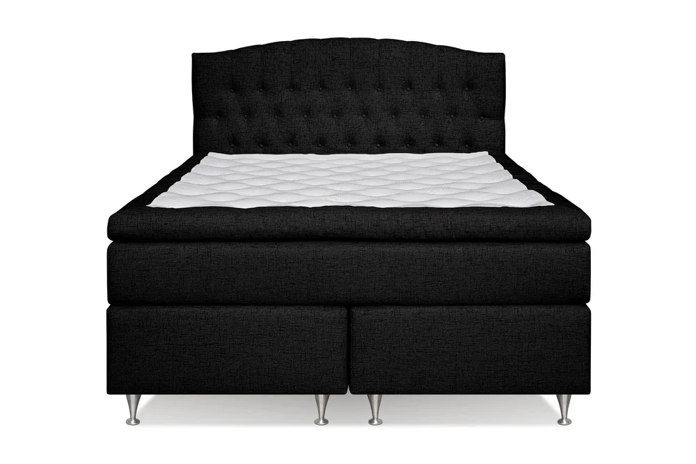 Belda Sengepakke 160×200 Fast/Medium v:3022637