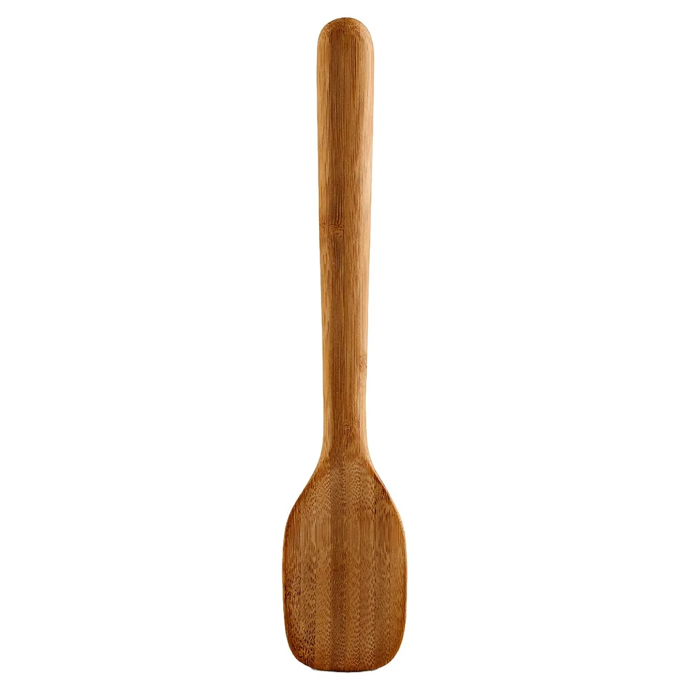 Nordic Kitchen Serveringsskje, Liten v:5901742