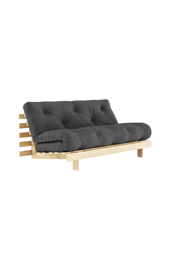 Sovesofa Roots 160 v:2463866