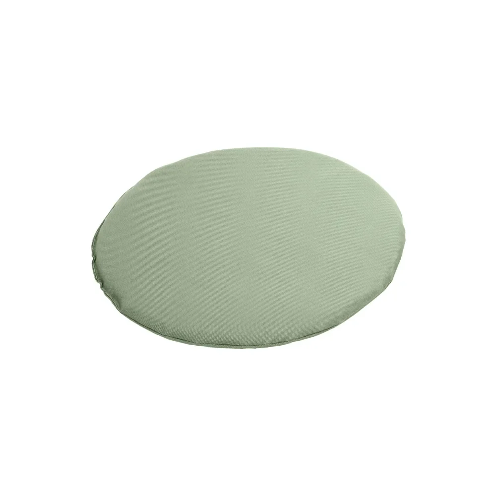 Outdoor Cushion Ø43 cm pute til armlenestol v:6227734