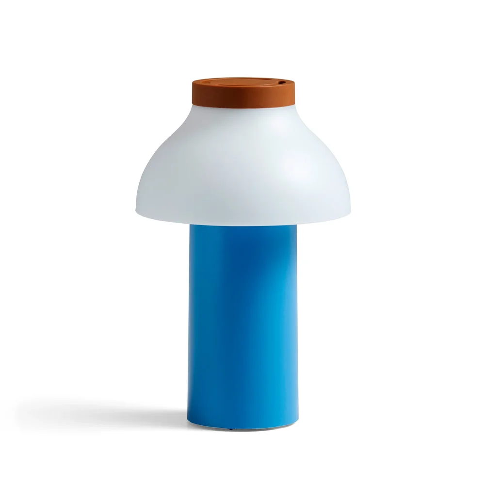 PC Portable bordlampe v:9241197