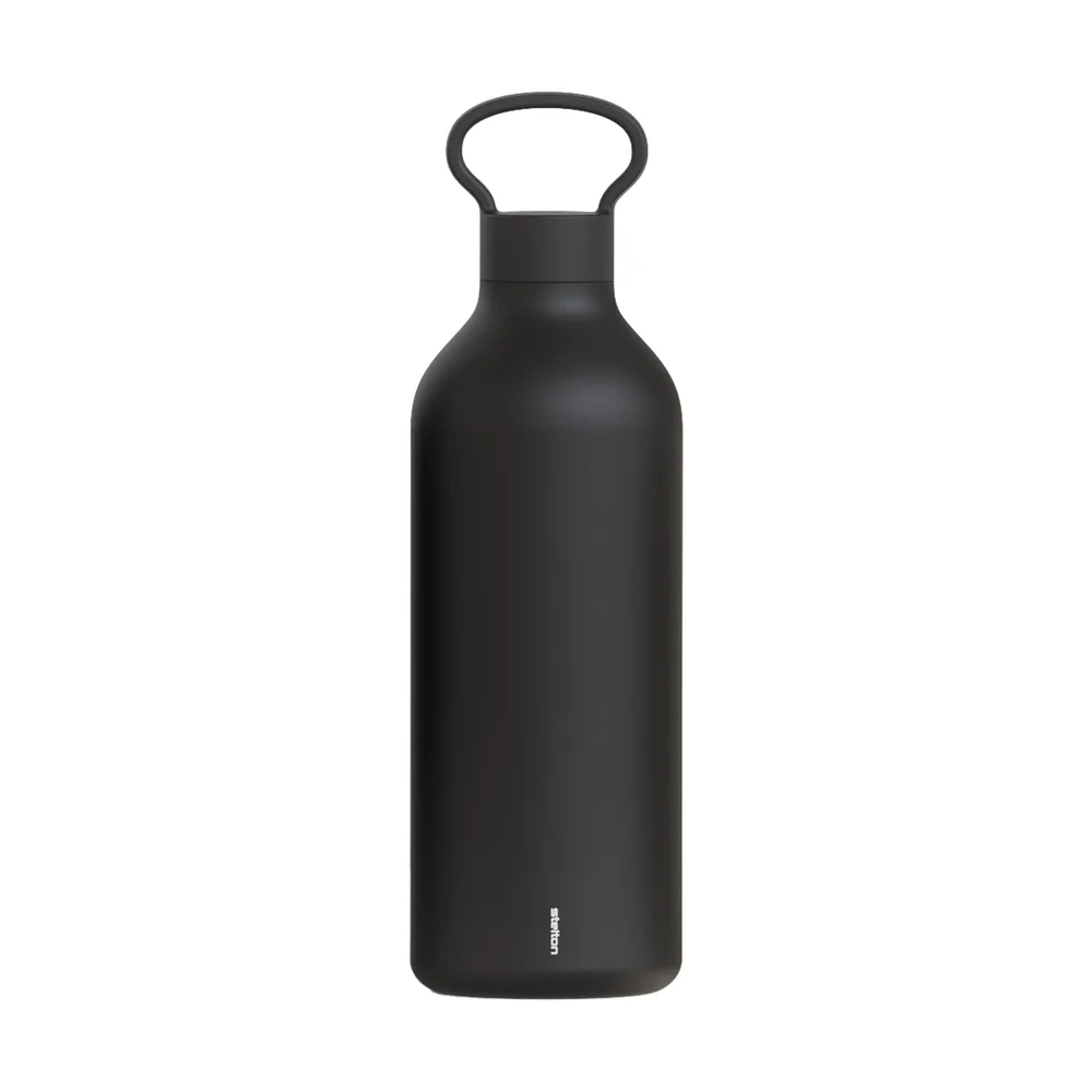 Tabi termoflaske 1 L v:898819