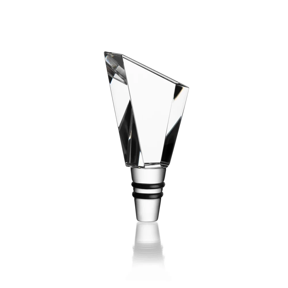Carat City Stoppers flaskepropp v:4051903 Carat City Stoppers flaskepropp v:4051903