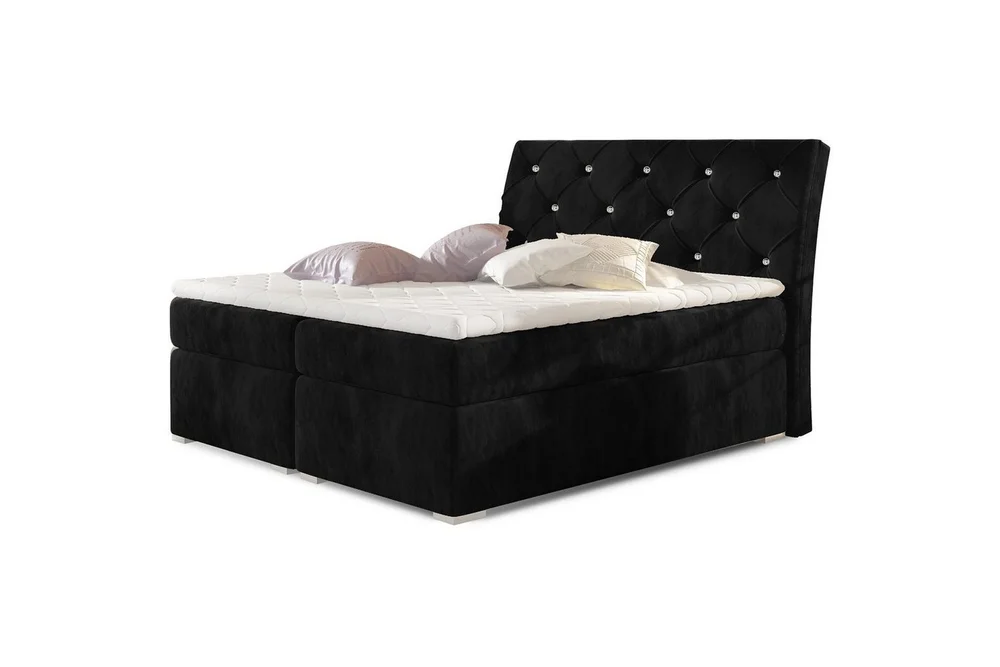 Box Spring Eltap Balvin v:5552790