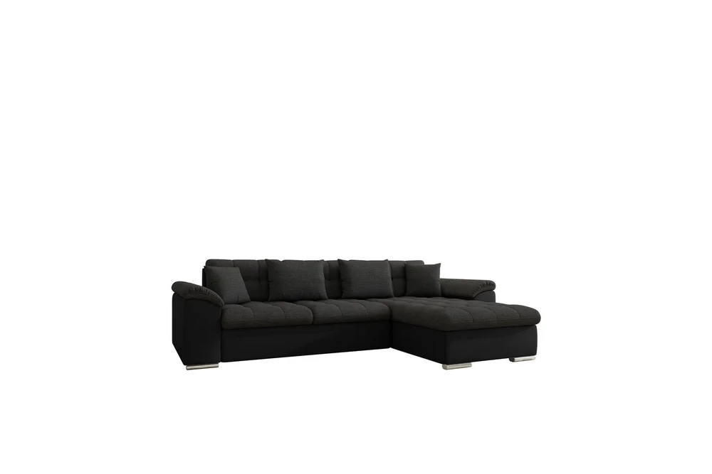 Camior Sofa med Divan 3-seter v:4587186 Camior Sofa med Divan 3-seter v:4587186