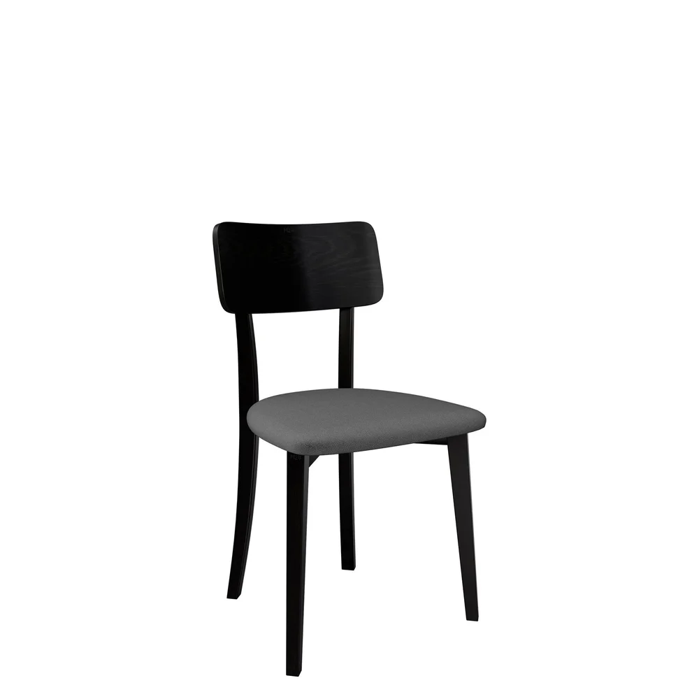 Esher spisestol v:6653783