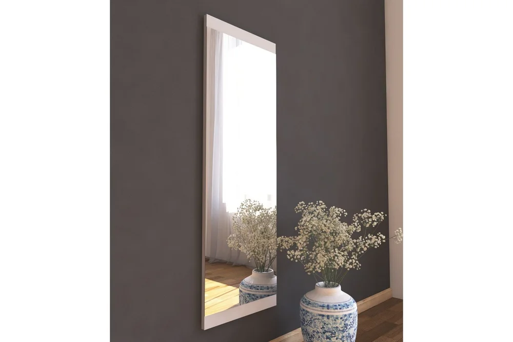 Neom Speil 40 cm Rektangulær v:8979239