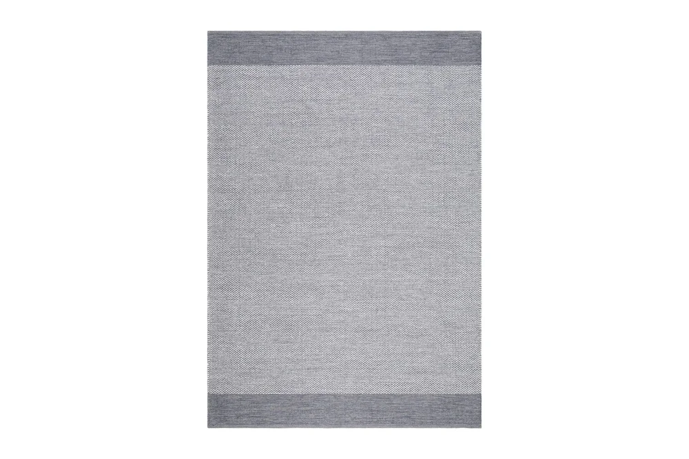 Alva Bomullsteppe 300×400 cm Rektangulær v:4802930 Alva Bomullsteppe 300×400 cm Rektangulær v:4802930
