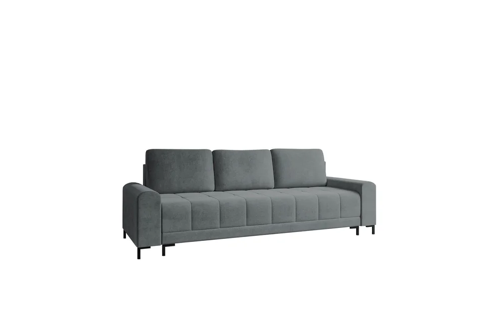 Vilshult Sofa 3-seter v:3779041