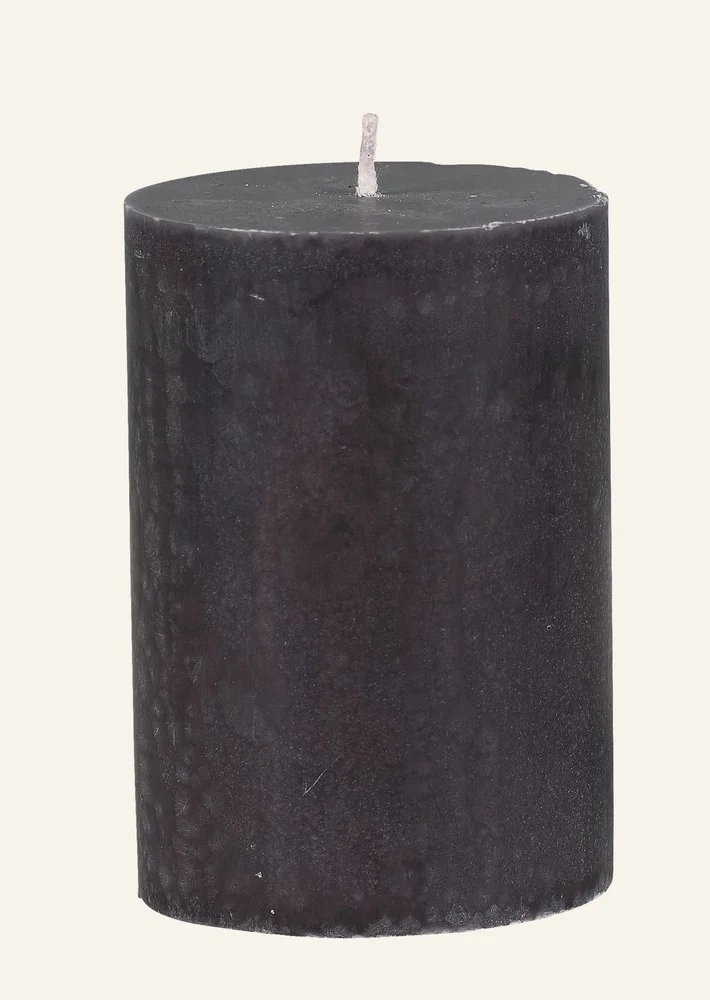 Kubbelys mørk grå – 7×10 cm v:2206375
