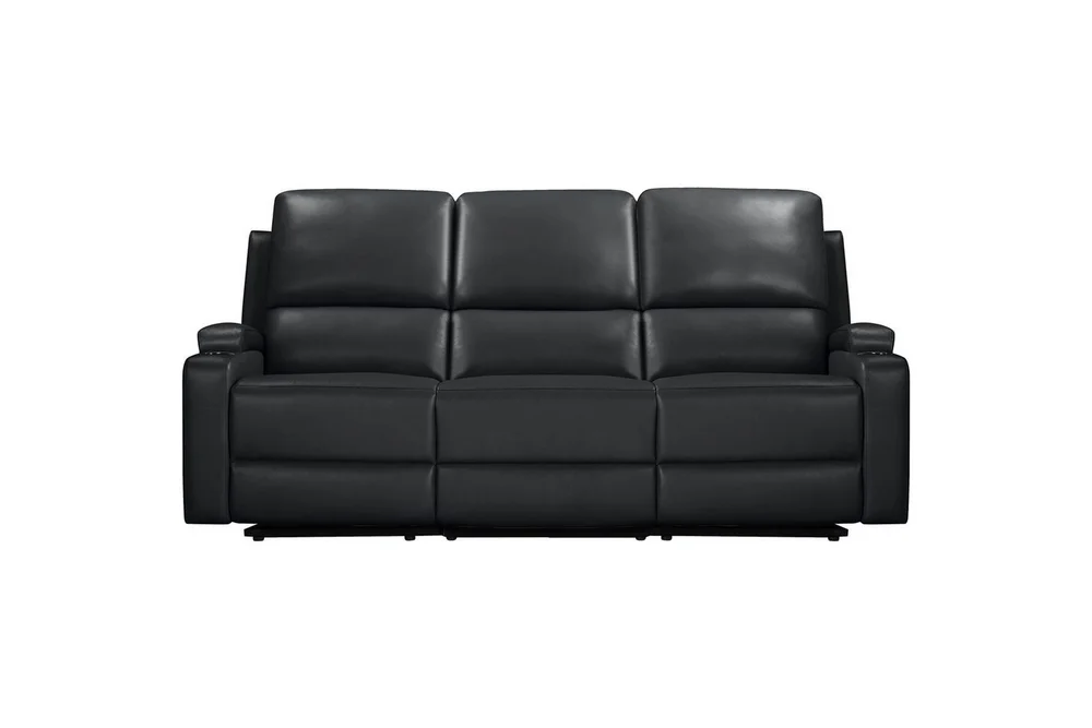 Dallas Reclinersofa 3-seter v:8639790 Dallas Reclinersofa 3-seter v:8639790
