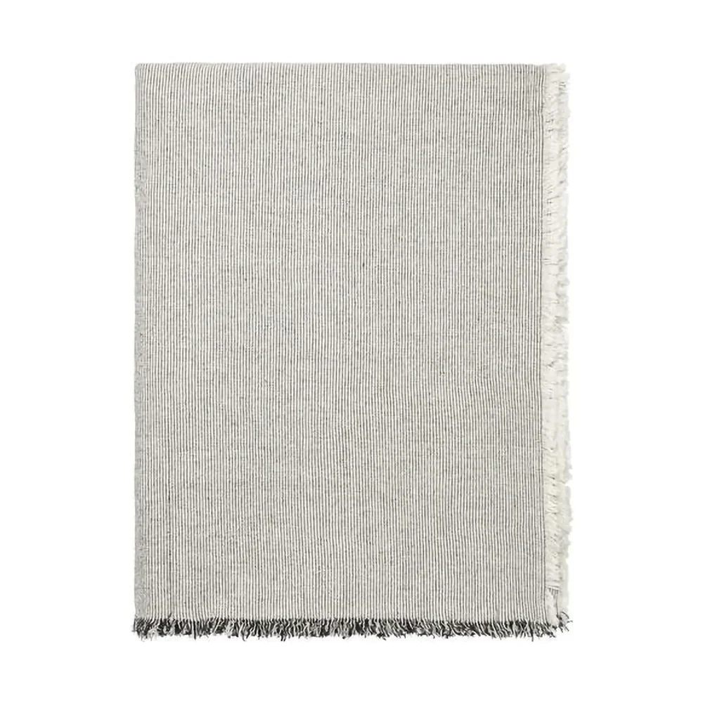 Elouise duk 160×300 cm v:5761049