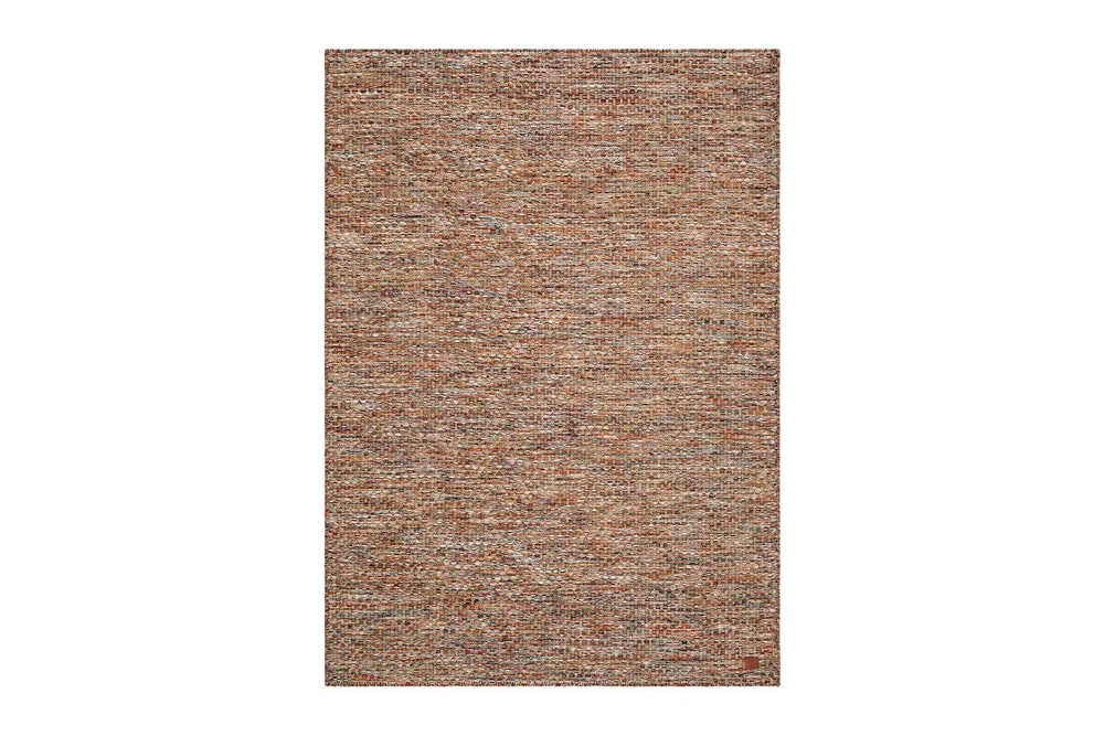 Torekov Ullteppe 160x230 cm v:2113680
