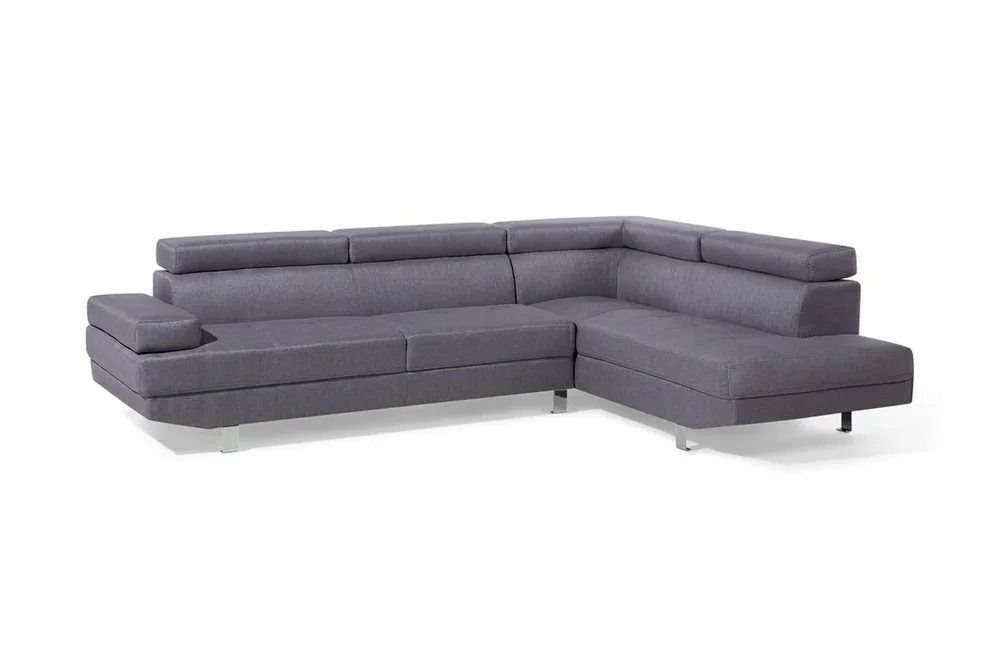 Norrea Hjørnesofa 261 cm v:8730655