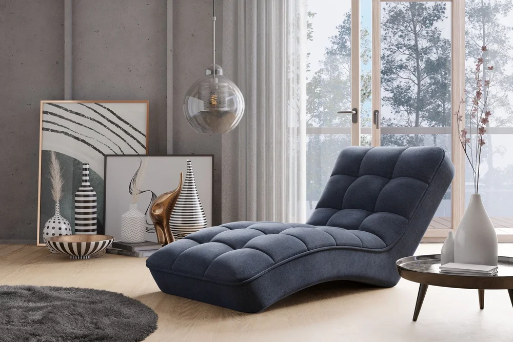 Mariya Sjeselonglenestol v:8217493