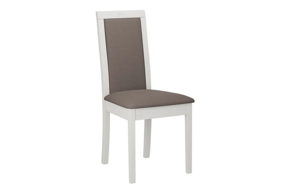 Rowden Spisestol v:1166412