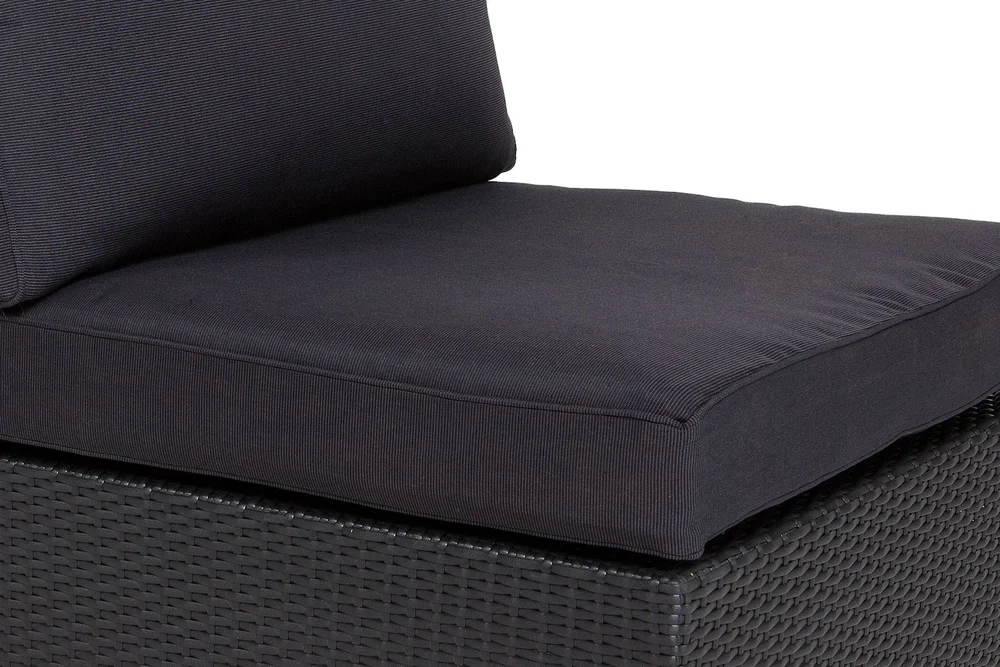 Komplett møbeltrekkpakke Grå v:2694767