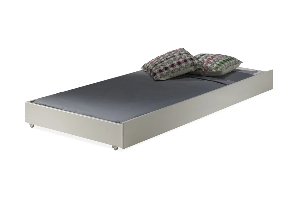 Pirue Sengeskuff/Oppbevaring v:7060601