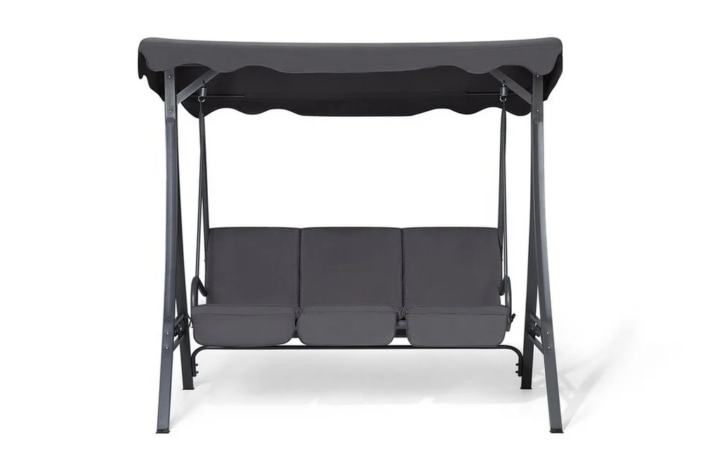 Garbo Hammock 185 cm v:9952692 Garbo Hammock 185 cm v:9952692