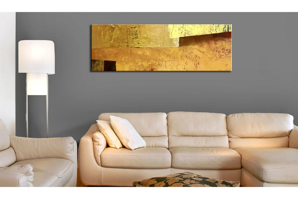 Tavla Golden Torrent 135x45 v:5703415