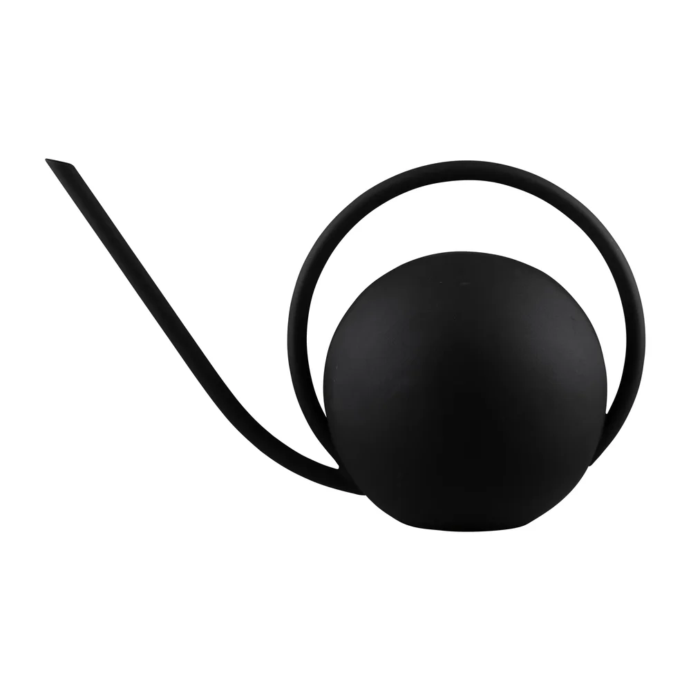 Globe vannkanne 34 cm v:1405960 Globe vannkanne 34 cm v:1405960