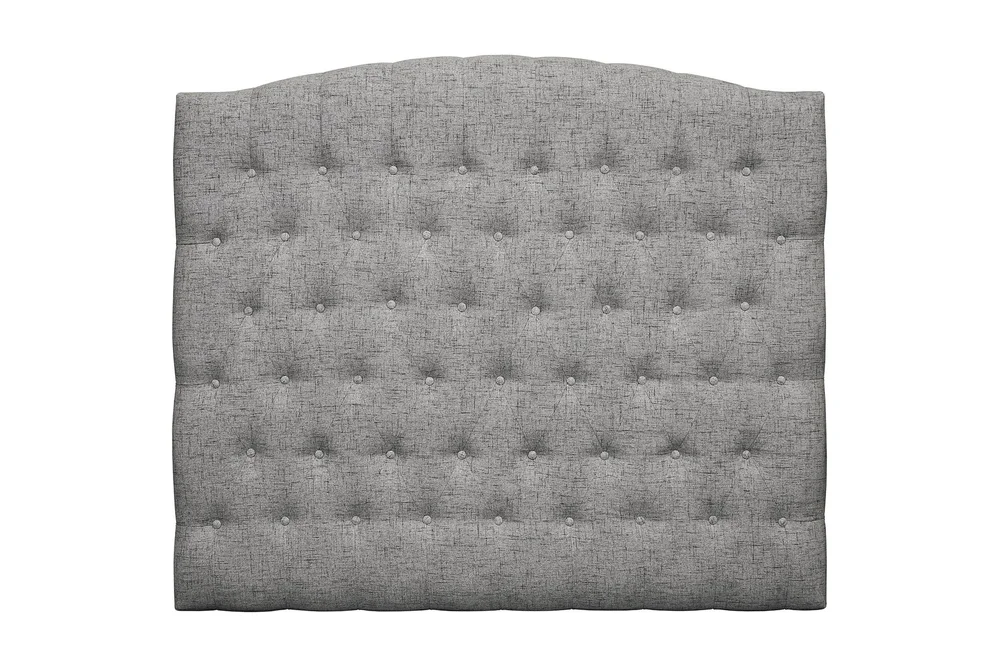 Belda Sengegavl 140 cm Buet v:6361069 Belda Sengegavl 140 cm Buet v:6361069