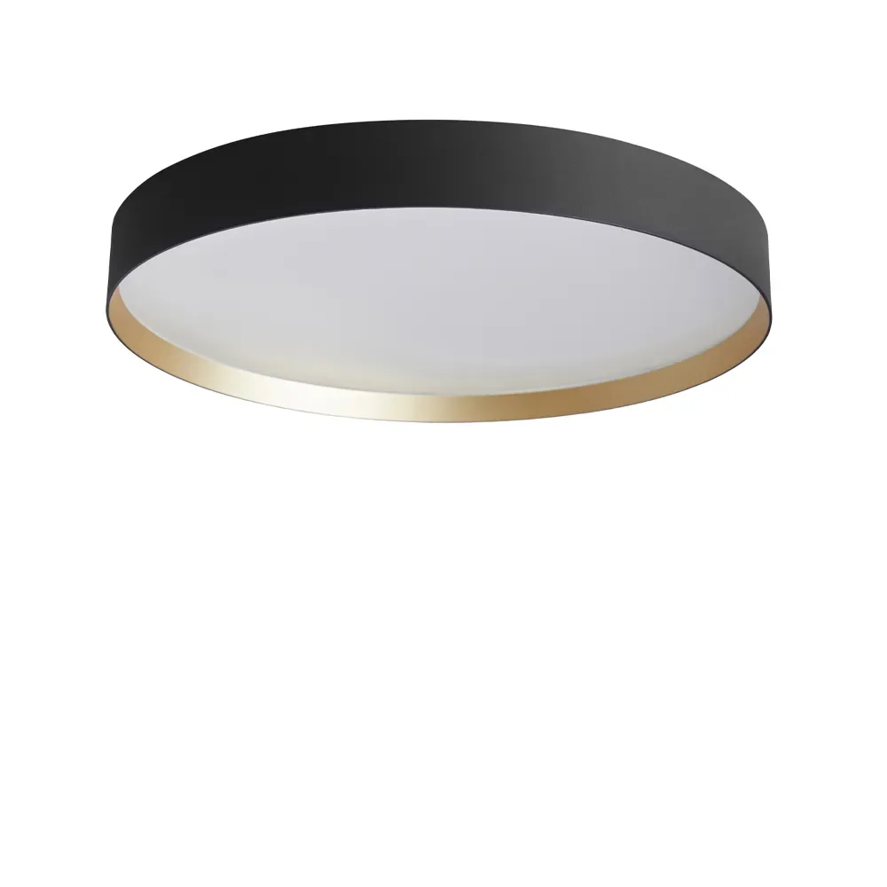 Lucia 60 plafond v:3002248