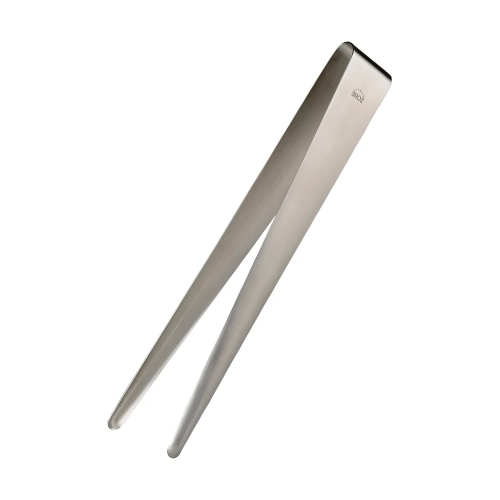 Singles matpinsett 26 cm v:6430373
