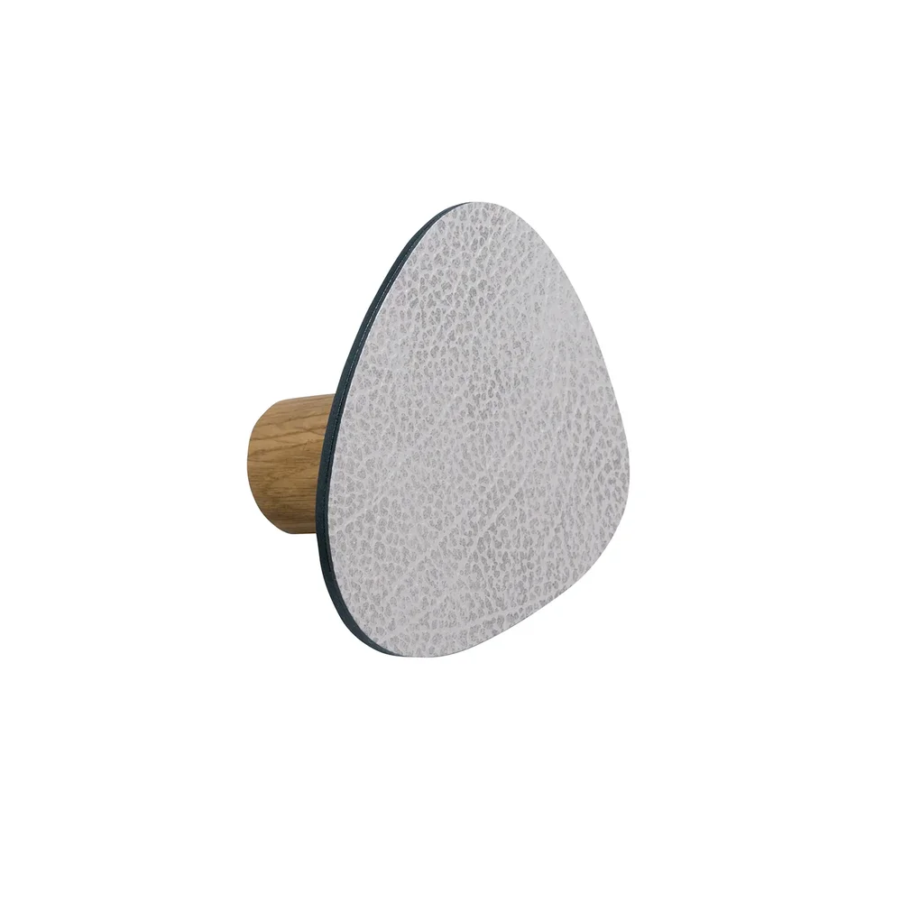 Wall Dot Hippo S v:1504998