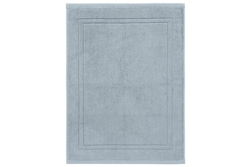 Badematte Helle 50 x 70 cm v:5277240