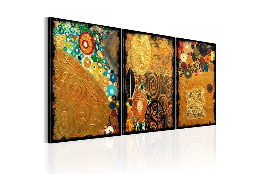 Bilde Golden Imagination 60x30 v:6249541
