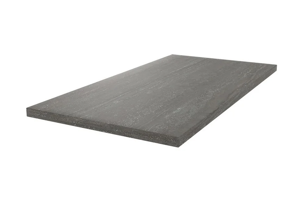 Bordplate 260 cm v:8055435 Bordplate 260 cm v:8055435