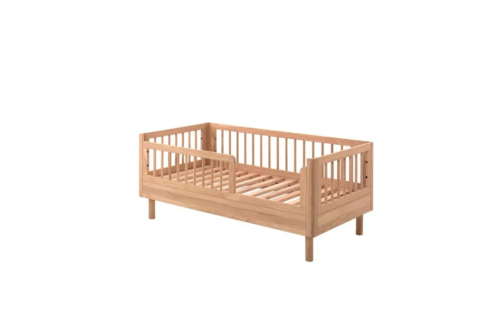 Juniorseng Forrest Eik v:1112940