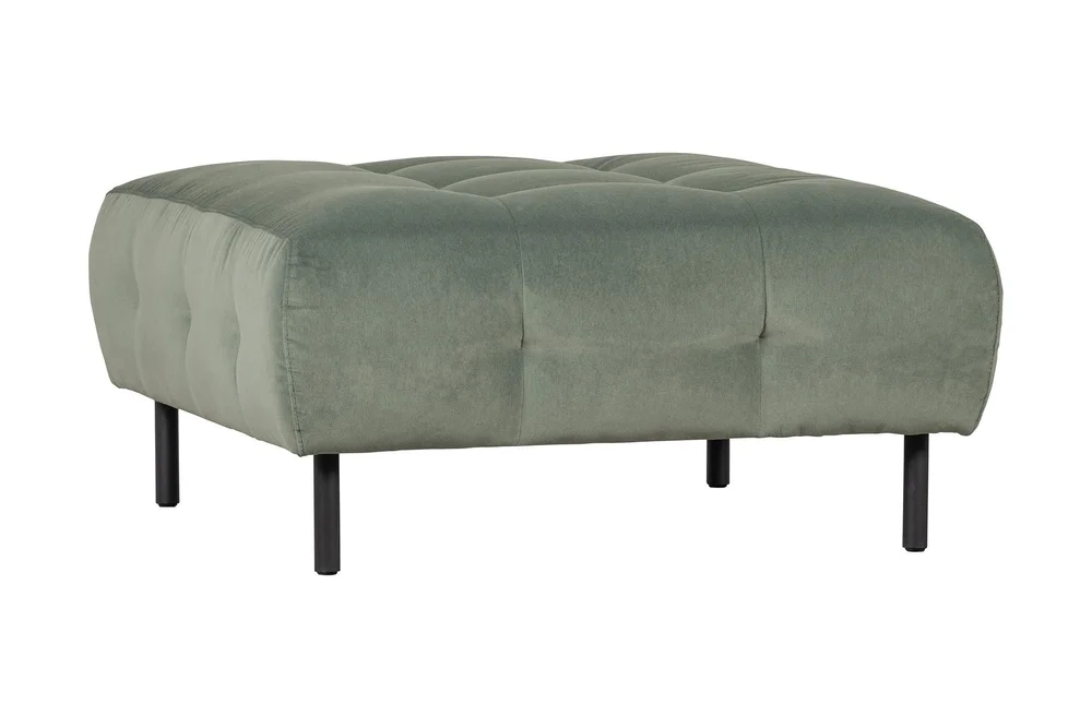Ranta Sittekrakk v:9067117