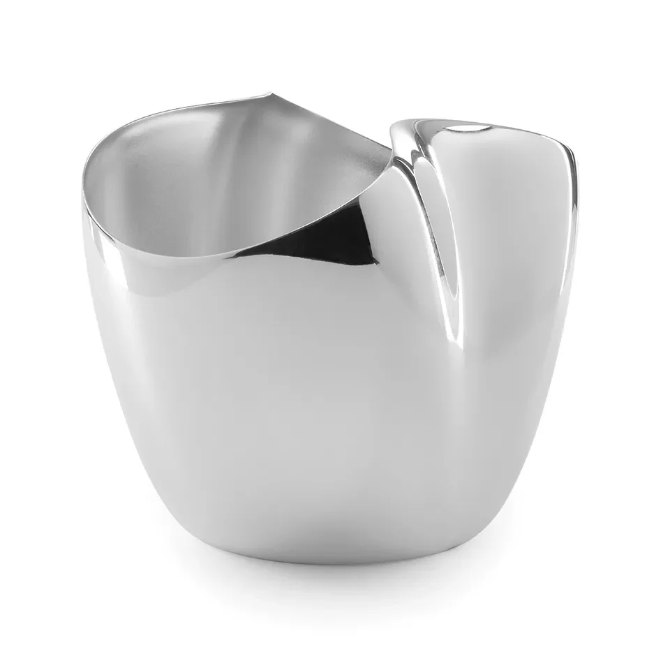 Drift champagnekjøler 23 cm v:5723350 Drift champagnekjøler 23 cm v:5723350