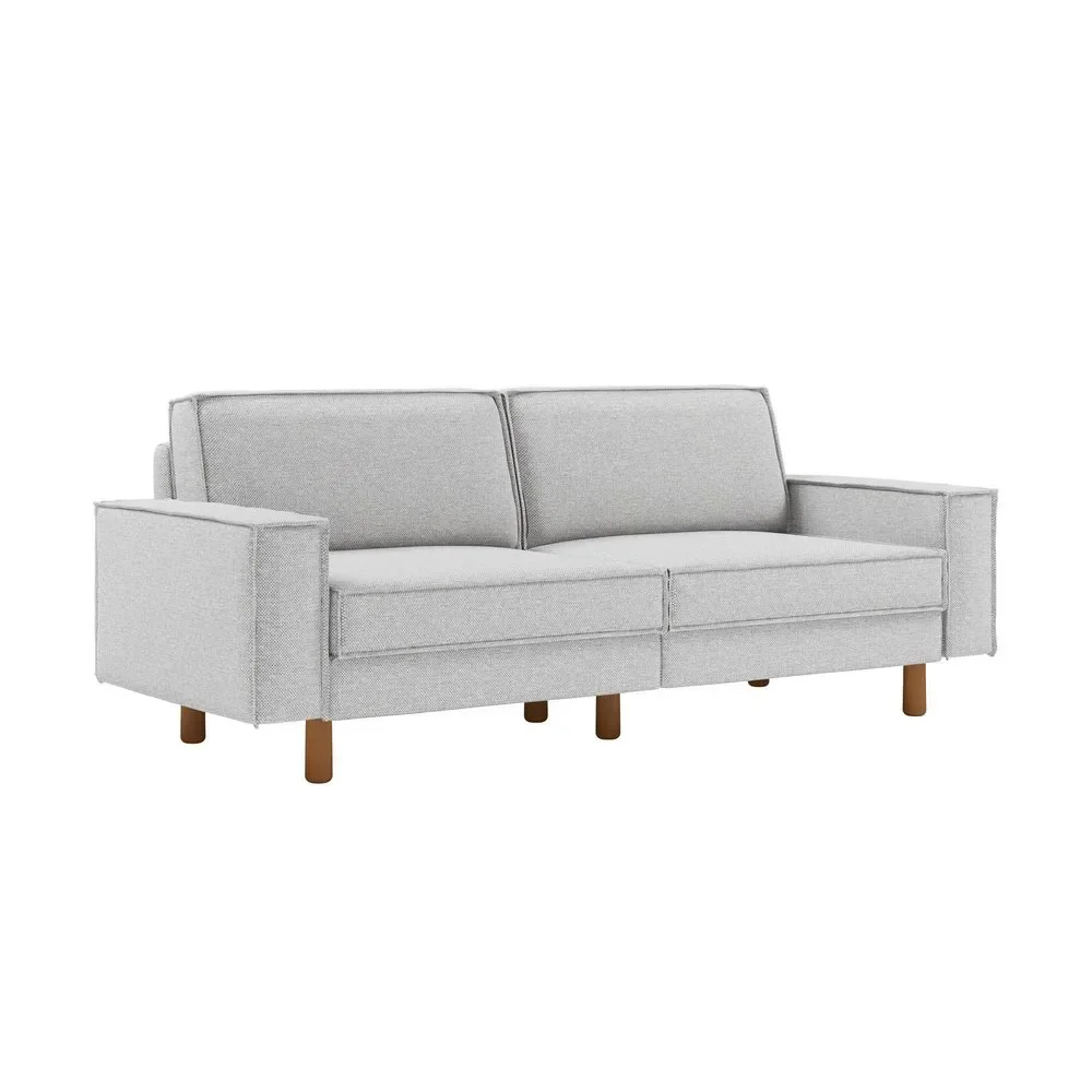 Vilsa 3-seters sofa v:8406040