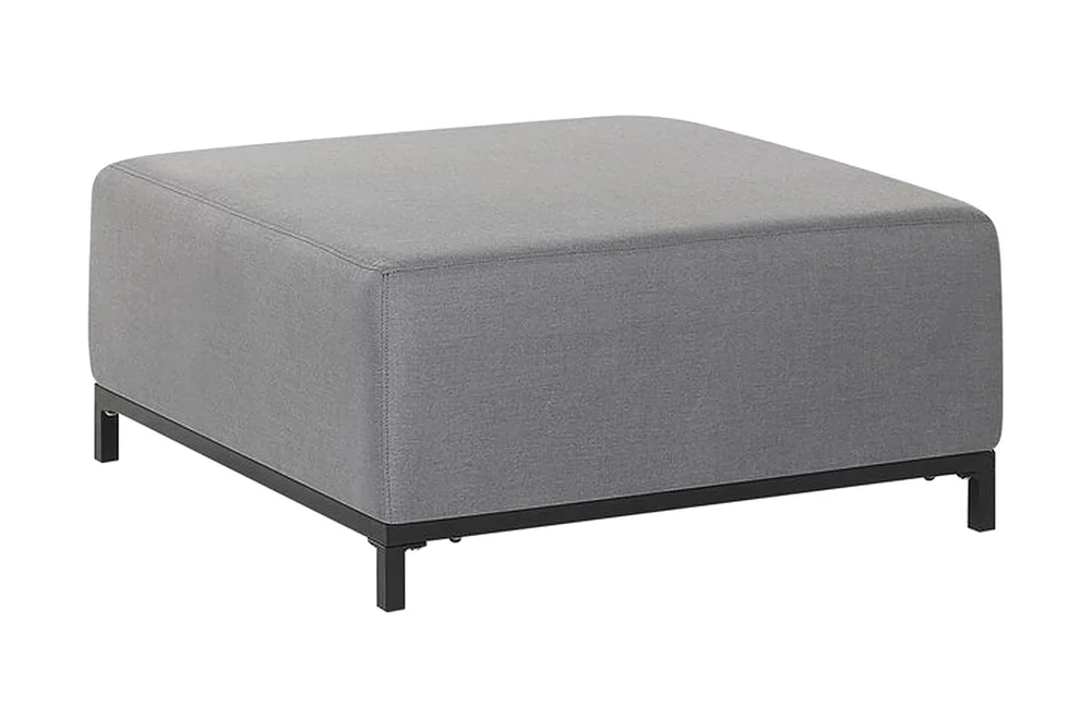 Hughen Fotskammel v:3265823