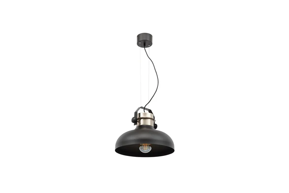Stealle Taklampe v:5005915