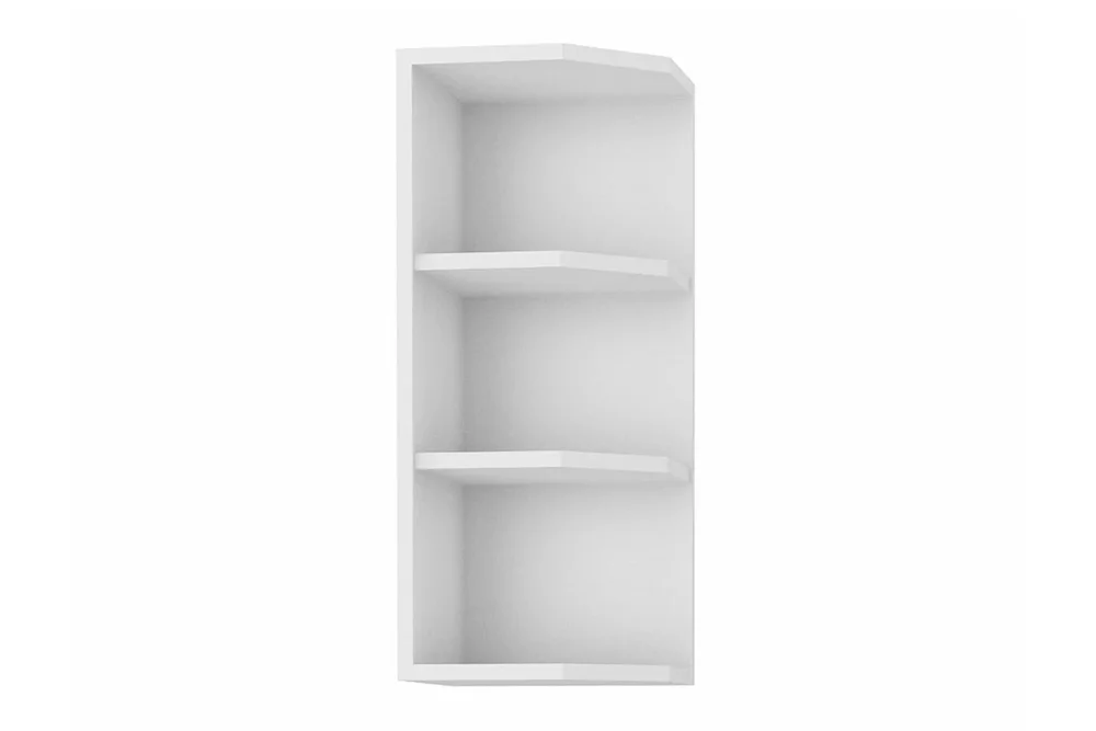 Kjøkkenskap Templemore 30 cm v:1410819