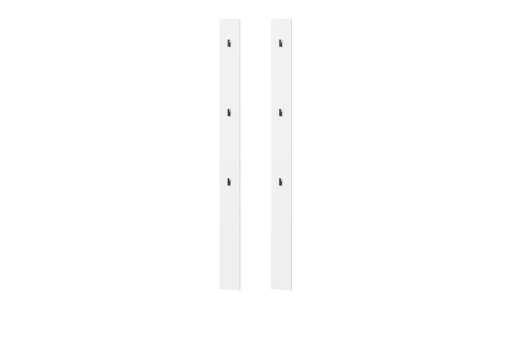 Simply Klesstativ 13 cm v:1353355 Simply Klesstativ 13 cm v:1353355