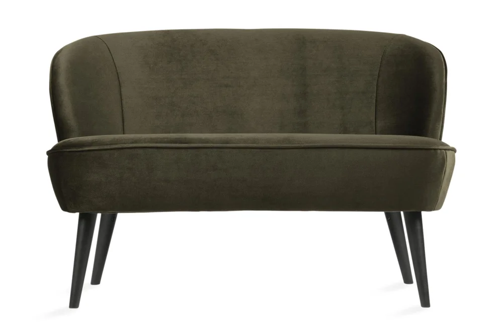 Serra Sofa S v:4866069