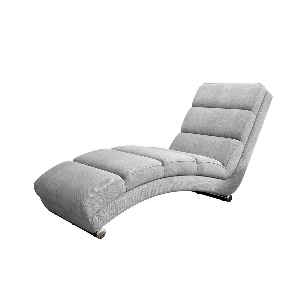 Regalado Liggestol v:7936254 Regalado Liggestol v:7936254