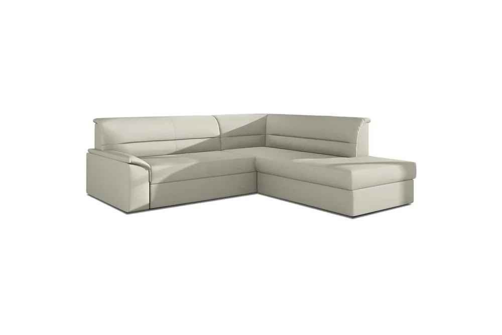 Seksjon Eltap Elano 255x212x90 cm v:7118342 Seksjon Eltap Elano 255x212x90 cm v:7118342