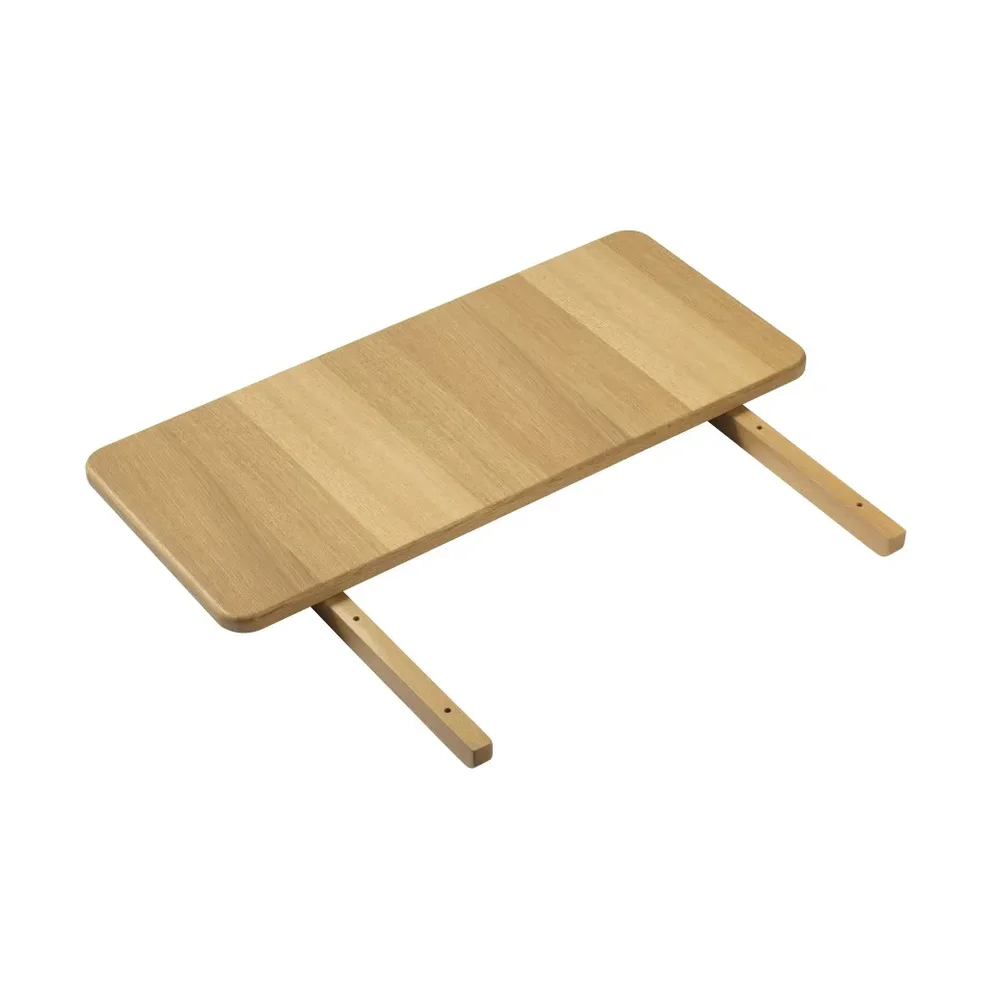 C64 Shaker ileggsplate 90x40 cm v:3146435
